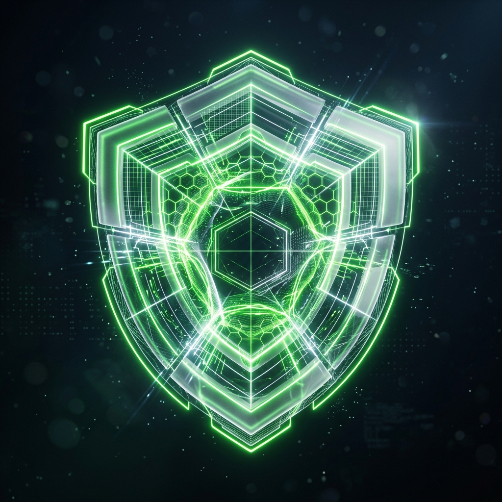 Defense 3D