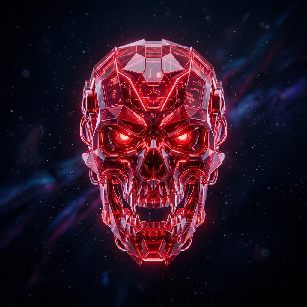 Offensive 3D