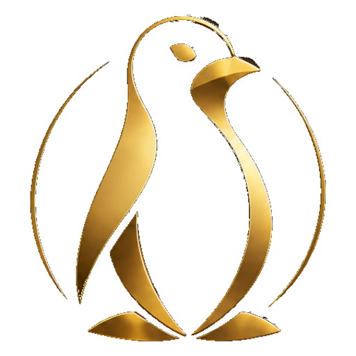 Alfred Linux