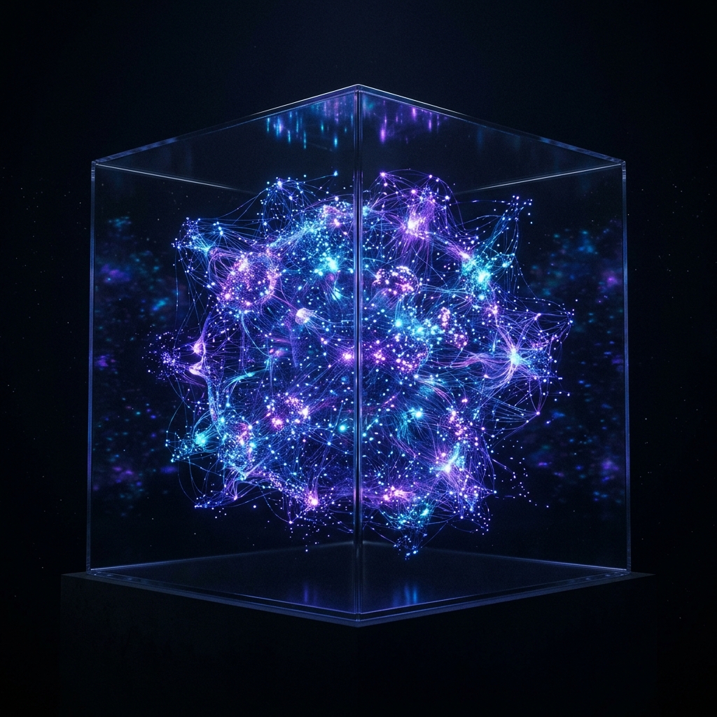 Offline Swarm