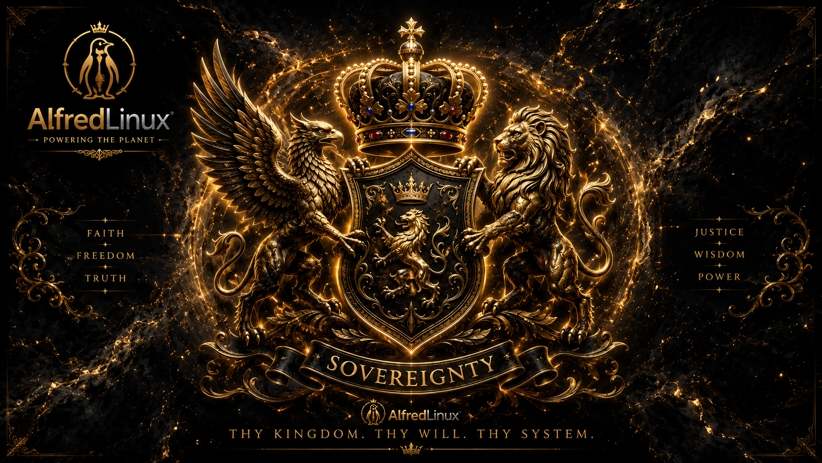 Kingdom Art Kingdom 2