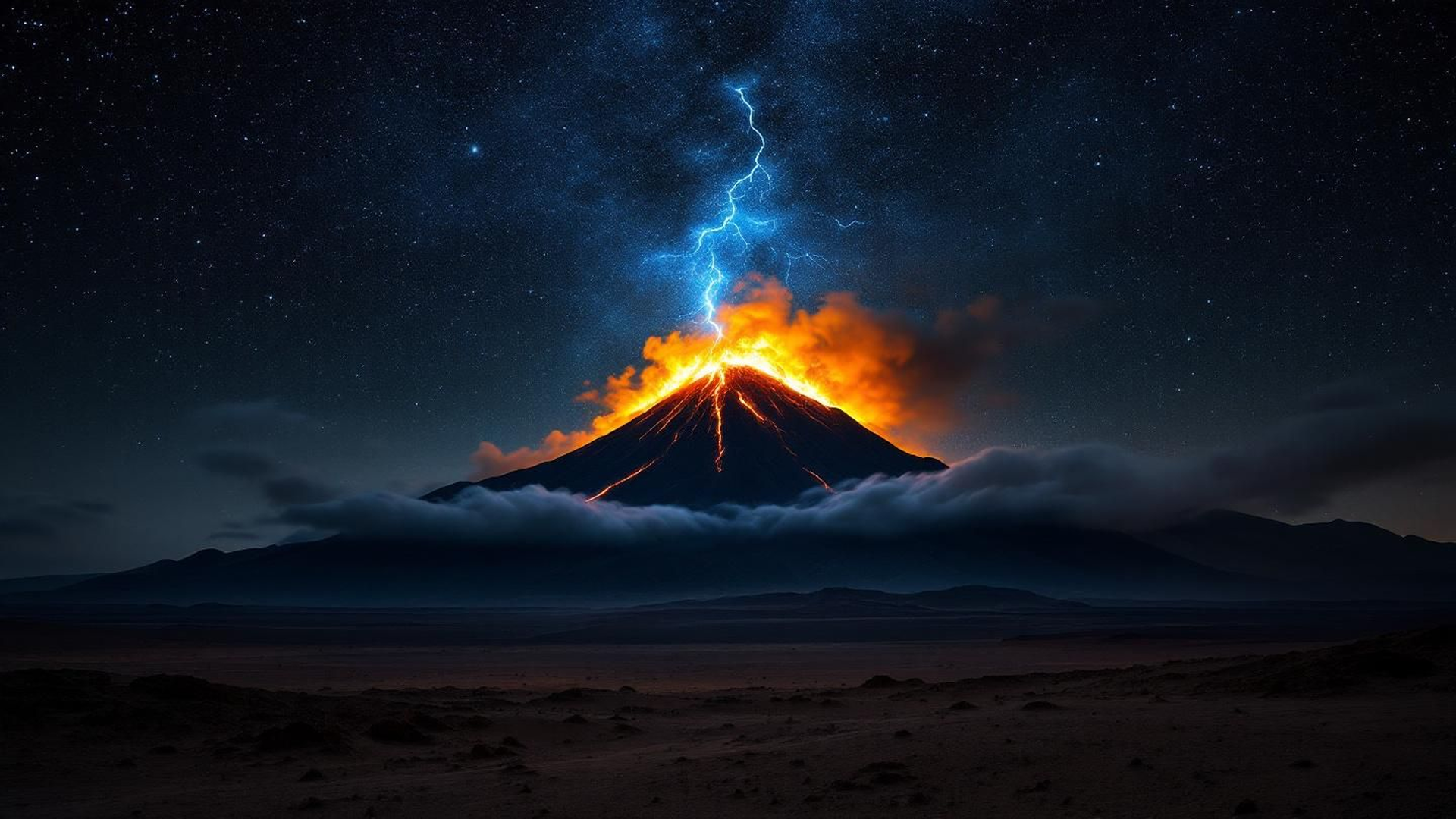 Mount Sinai