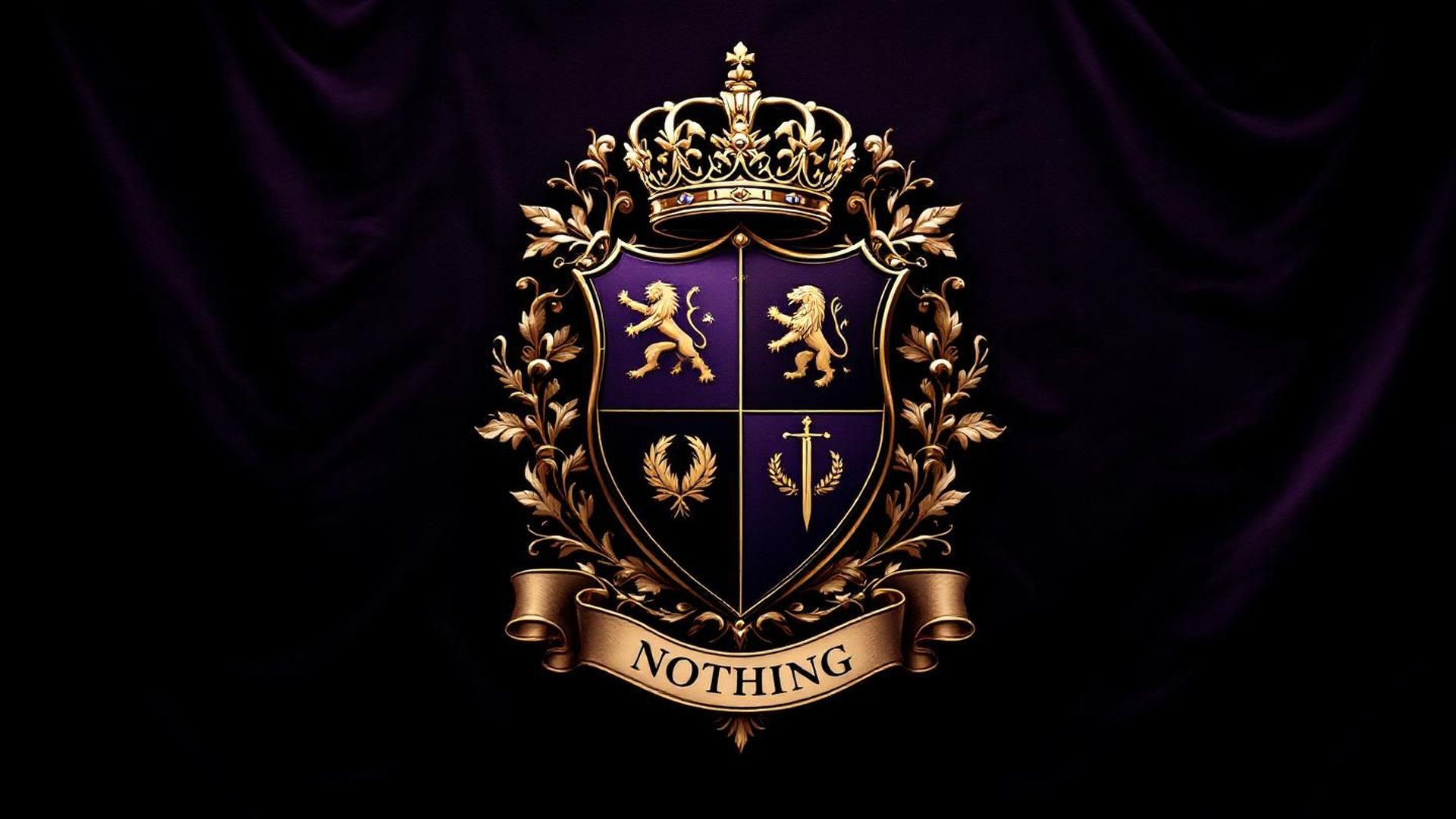 The Perez Family Crest